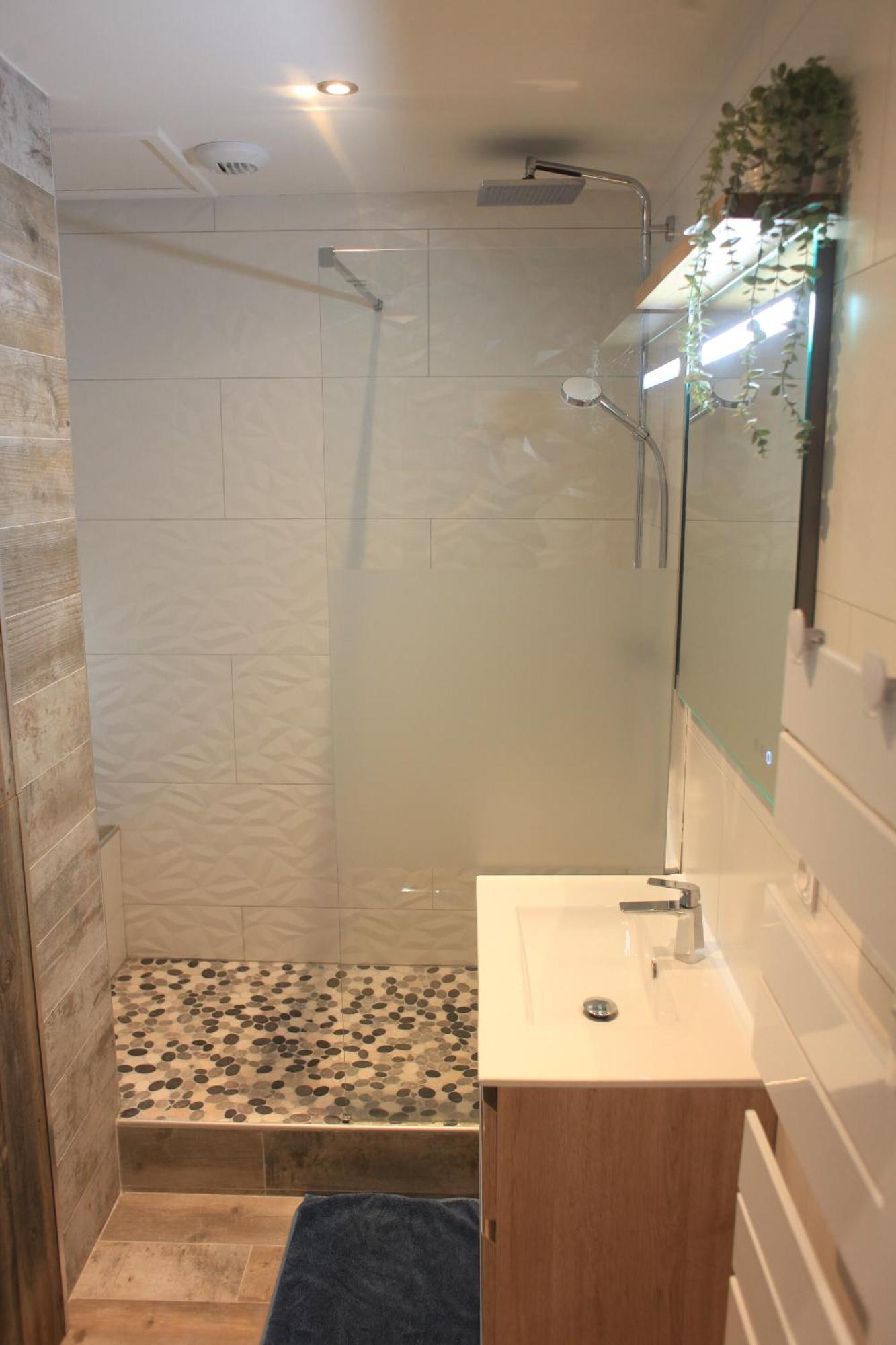 Hotegam Agency, 70 Rue Thiers Championnet, Close Sncf, New & Design, 2 Bedrooms, 1 Office Гренобъл Екстериор снимка