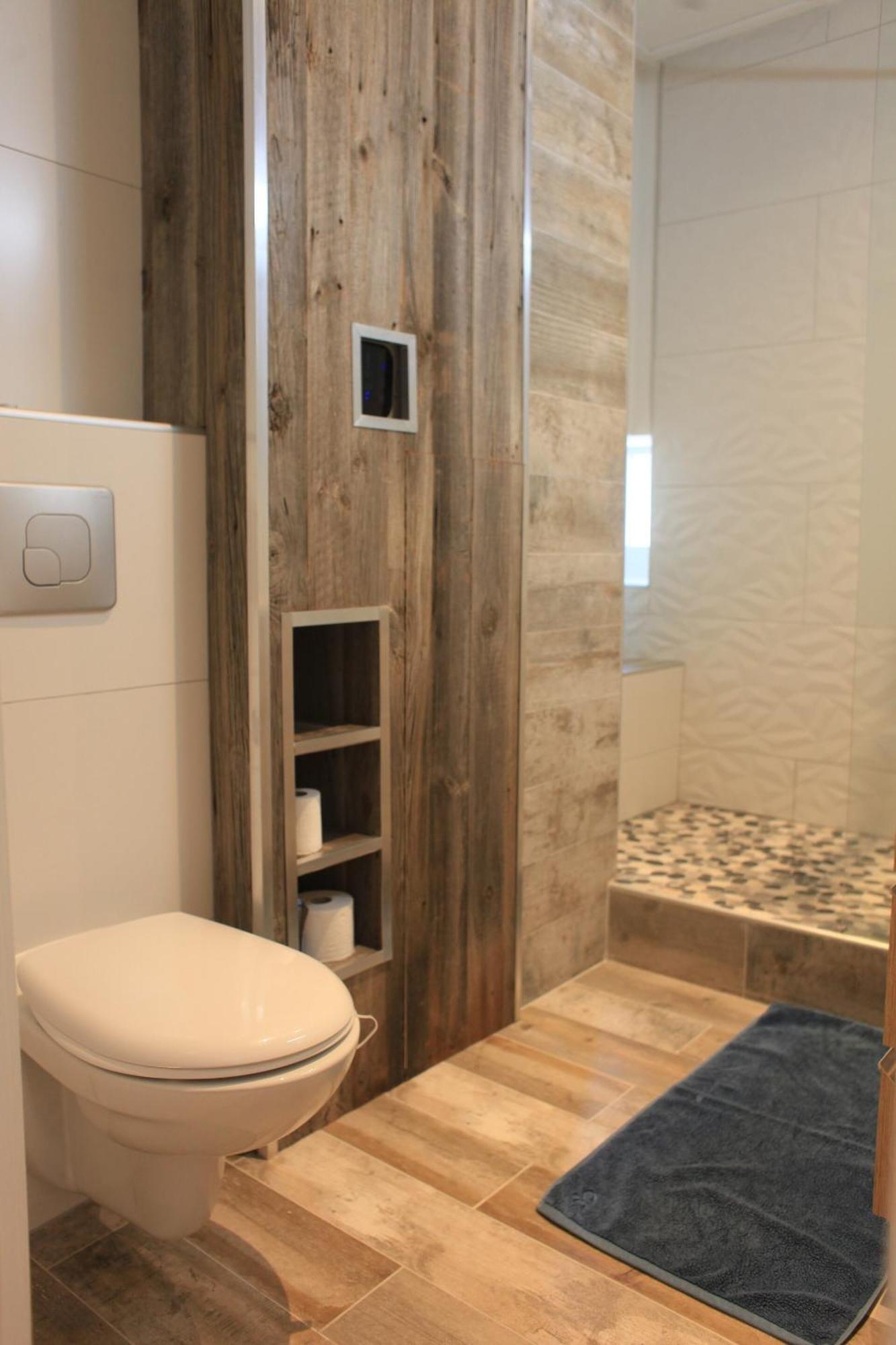Hotegam Agency, 70 Rue Thiers Championnet, Close Sncf, New & Design, 2 Bedrooms, 1 Office Гренобъл Екстериор снимка