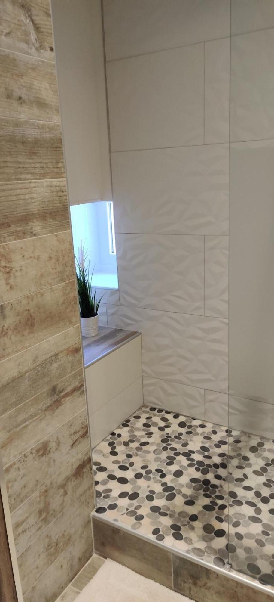 Hotegam Agency, 70 Rue Thiers Championnet, Close Sncf, New & Design, 2 Bedrooms, 1 Office Гренобъл Стая снимка
